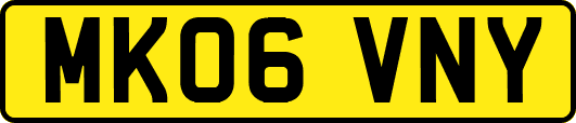 MK06VNY