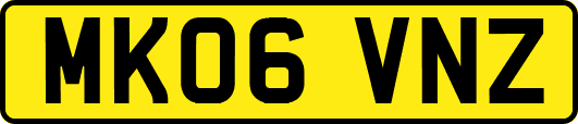 MK06VNZ