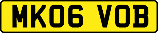 MK06VOB