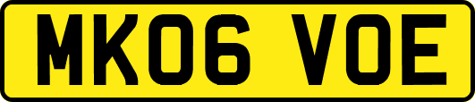 MK06VOE