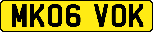 MK06VOK