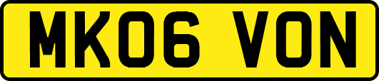 MK06VON