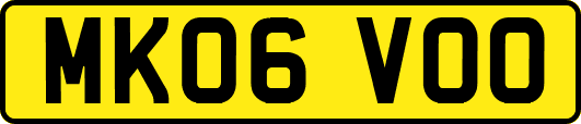 MK06VOO