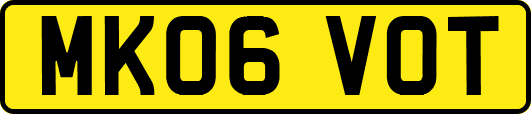 MK06VOT