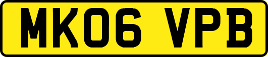 MK06VPB