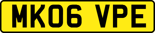 MK06VPE