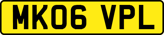 MK06VPL