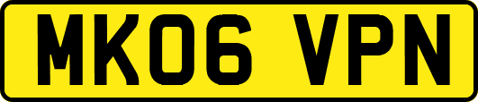 MK06VPN