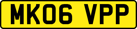 MK06VPP