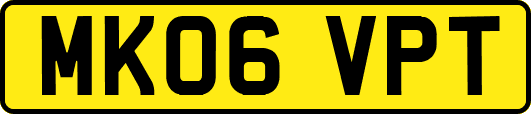 MK06VPT