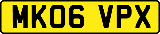 MK06VPX