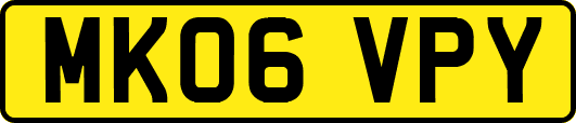 MK06VPY