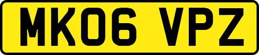 MK06VPZ