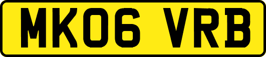 MK06VRB