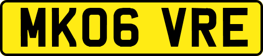 MK06VRE