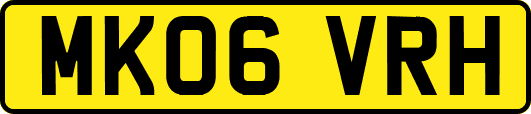 MK06VRH