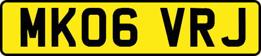 MK06VRJ