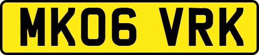 MK06VRK