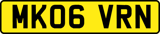 MK06VRN
