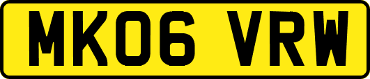 MK06VRW