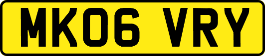 MK06VRY