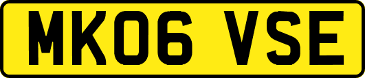 MK06VSE