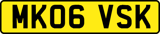MK06VSK