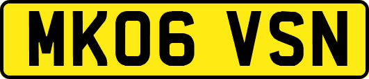 MK06VSN