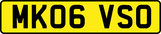 MK06VSO