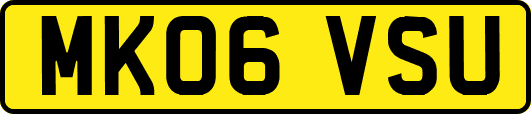 MK06VSU