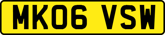 MK06VSW