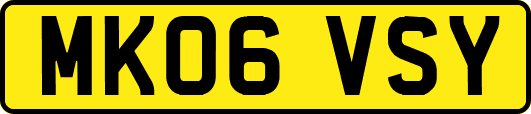 MK06VSY