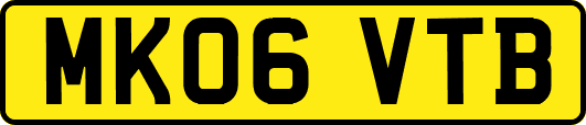 MK06VTB