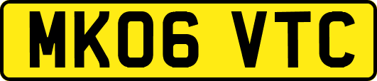 MK06VTC