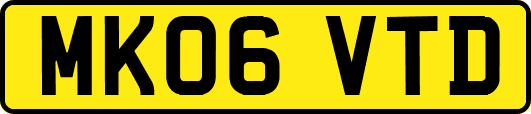 MK06VTD