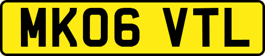 MK06VTL