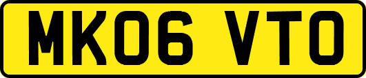 MK06VTO