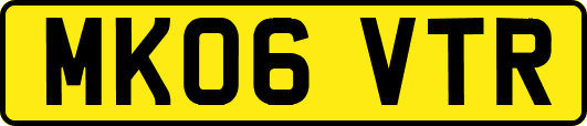 MK06VTR