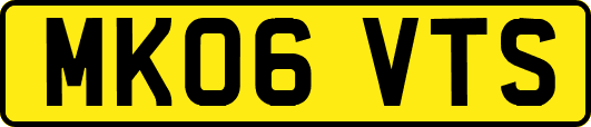 MK06VTS