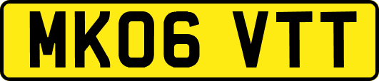 MK06VTT