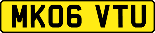MK06VTU
