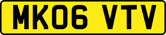 MK06VTV