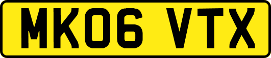 MK06VTX