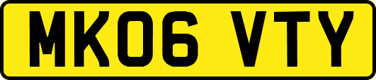 MK06VTY