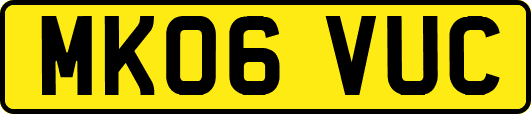 MK06VUC
