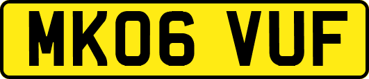 MK06VUF