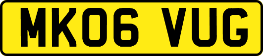MK06VUG