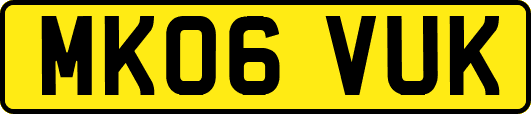 MK06VUK