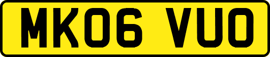 MK06VUO