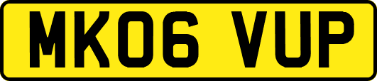 MK06VUP